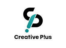 株式会社CreativePlus