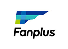 株式会社Fanplus