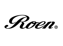 株式会社Roen Japan