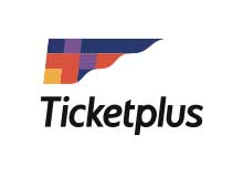 株式会社チケットプラス