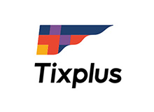 Tixplus