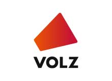 株式会社VOLZ